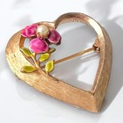 Bild 4 von 9