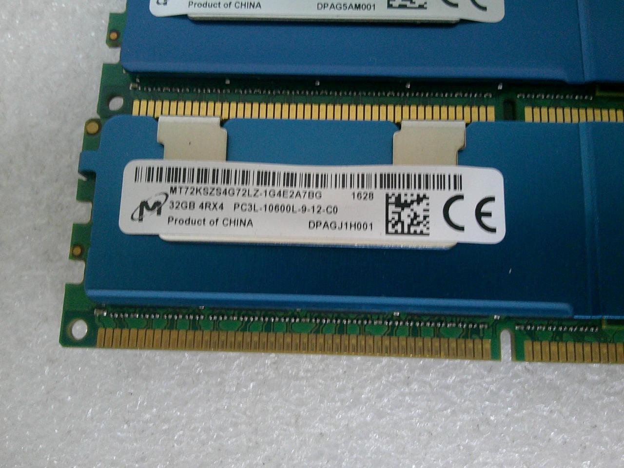 Picture 2 of 3