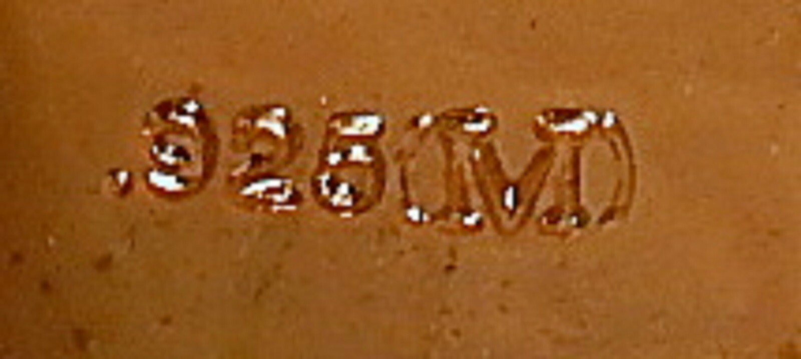 Picture 5 of 5