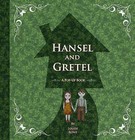 Hansel and Gretel by Tango Books (Hardback, 2013)