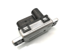 Bougies de préchauffage Volvo V90