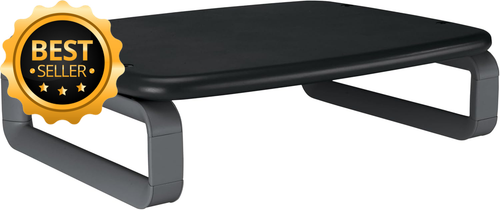 (R) 52786 Monitor Stand, Smartfit Premium - Picture 9 of 12