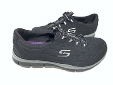 skechers sn 22604