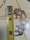 Picture 10 of 12