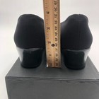 Picture 13 of 21