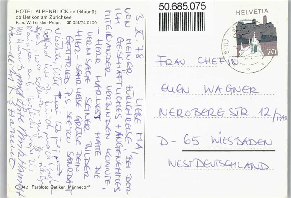 Bild 2 von 2