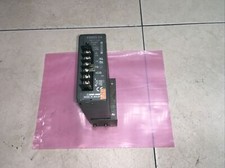 Nemic Lambda Power Supply EWS50-24, WARRANTY