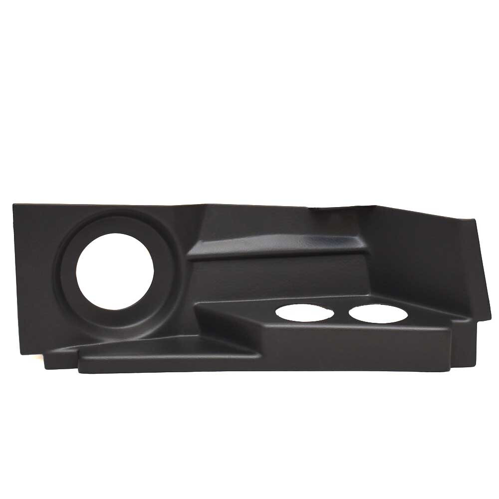 Malibu Boat Cup Holder Panel 5441154 Speaker 29 1/4 Inch (PORT)