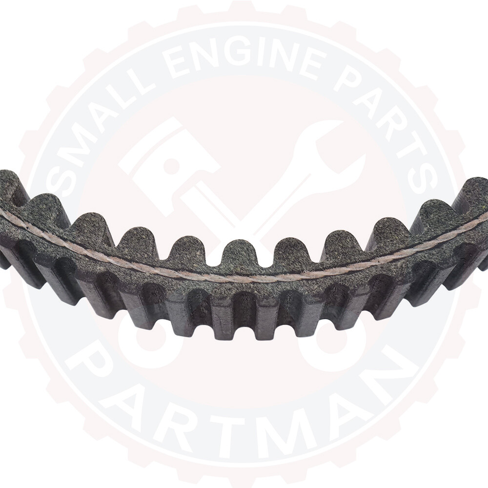 Rebuiman KAF620 Drive Belt For Kawasaki Mule 3010 - Compatible With 2001-2008 Models - View #3