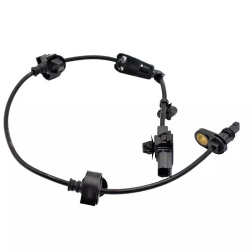 ABS 2Pcs Wheel Speed Sensor Front Left & Right For HONDA CIVIC 2012-2015 - Picture 8 of 10