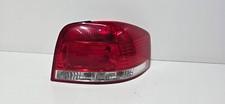 Ricambi Usati Fanale Stop Posteriore DX Destro Audi A3 8p 3 porte  2003 > 2008