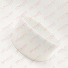 Wear Ring Repl Fit For Sea Doo 4-Tec 215 255 260 HP 267000372 267000105