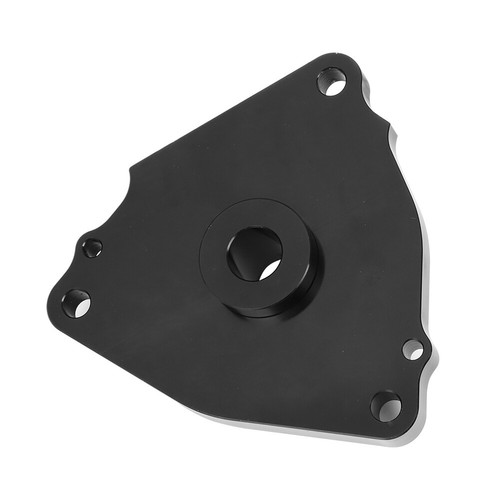 Aluminum For Yamaha Skis Driveshaft Alignment Tool Kit Replacement 04-04-064 - Picture 6 of 10