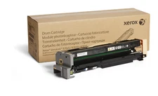 Xerox 113R00779 Black Drum Cartridge VersaLink B7025, B7030, B7035 - New OEM USA