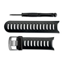 Garmin 010-11251-05 Replacement Watch 