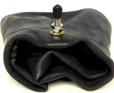 26x8-12 26x9-12 26x10-12 Heavy Duty Radial or Bias ATV Tire Inner Tube TR6 Valve