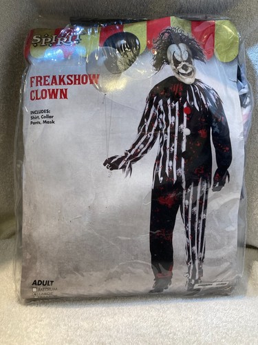 Halloween Costume Components, New, Opened Package/Floor Demo - Pick One or More - Picture 6 of 196