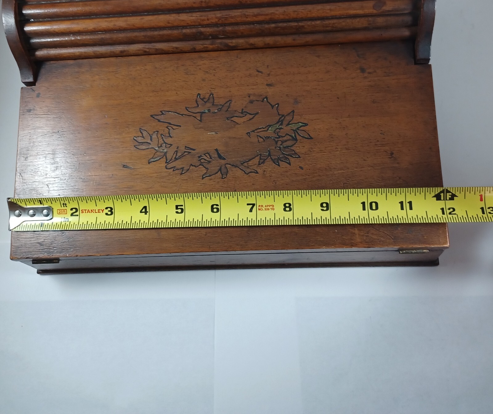 Picture 21 of 23