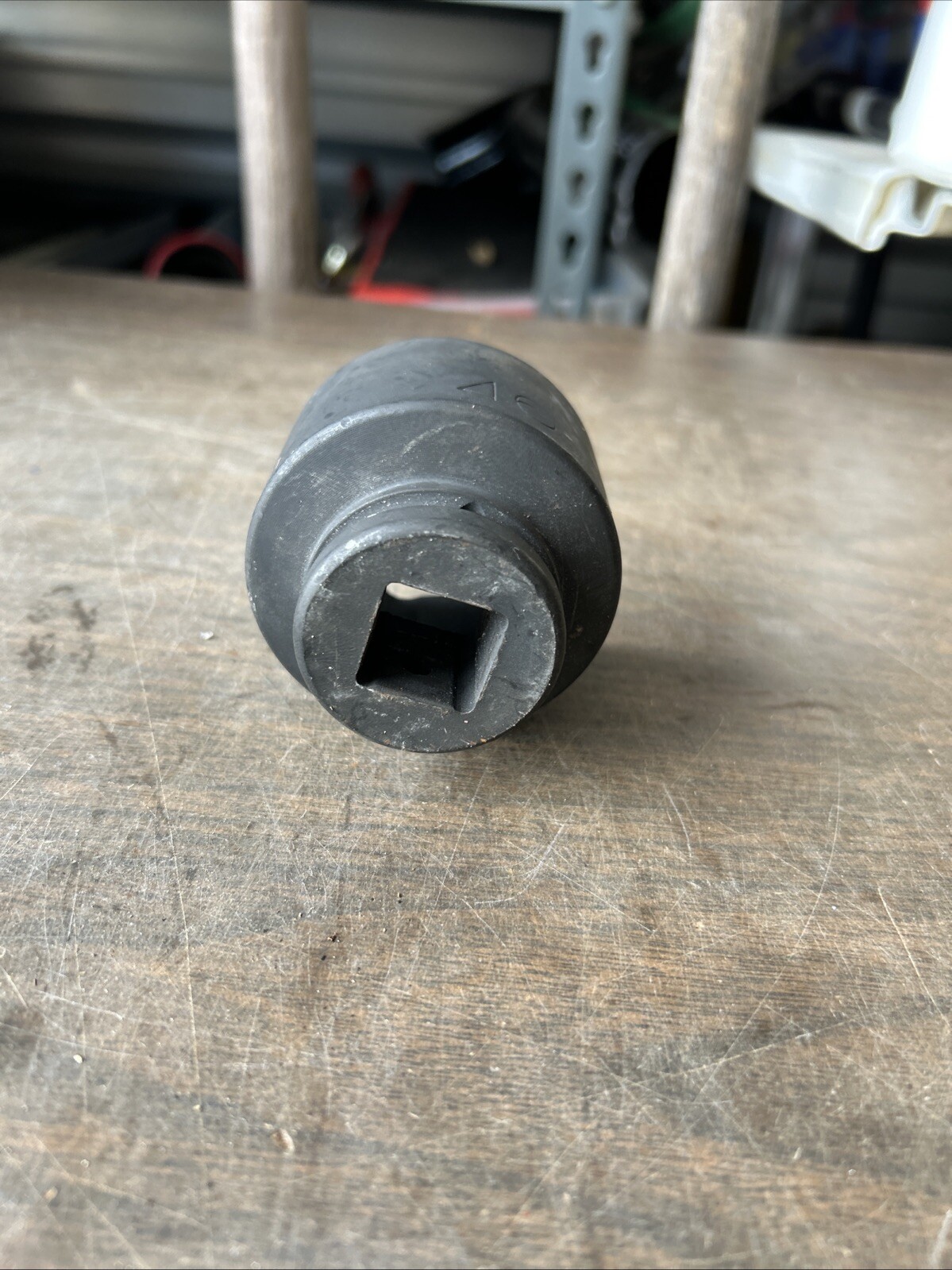 Picture 6 of 6