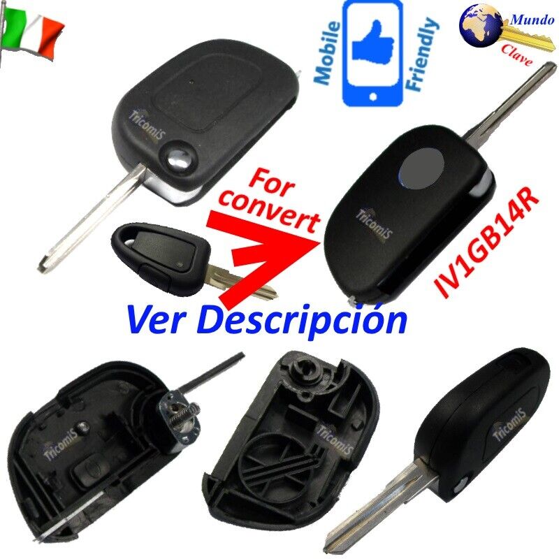 Imagen 1 de 6