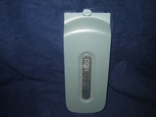 Original Xbox 360 20GB External Hard Drive X804675-003