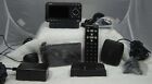 Xm Satellite Radio Delphi Xpress Sa10316 and accessories for car and home
