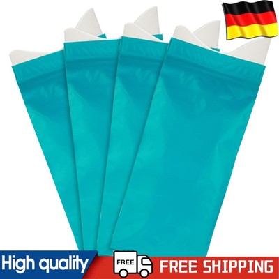 Outdoor Emergency Urinate Bags Easy Take Piss Bags Travel Mini Mobile Toilet