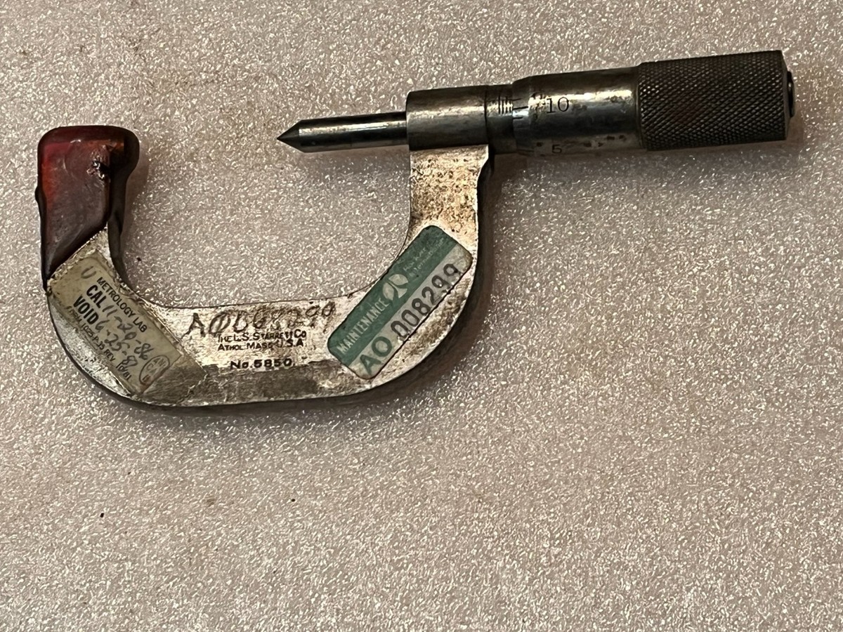 ショートジョン・スプレッド Amazon | PTNHZ レーシングギア ショートシフターキット 日産