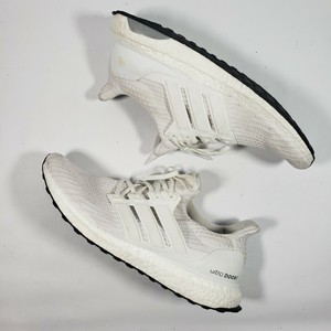 4.0 triple white