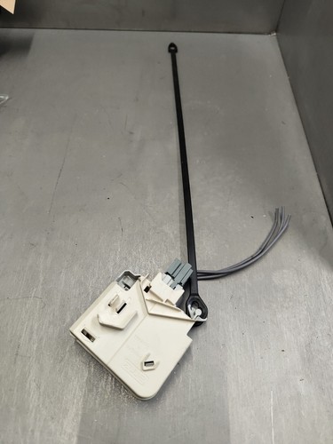 Siemens WM14E424/43 Waschmaschine Türverriegelung Türschloss Type 881 #43368