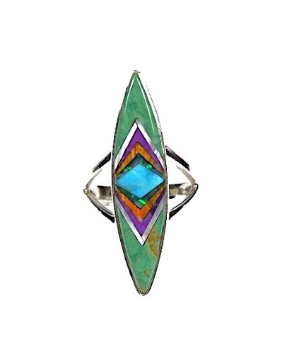 Large Assorted O-Ring Kit Piece | eBay