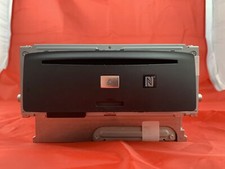 Mercedes S-Klasse 222 Comand Reparatur Austausch Vormopf in Sindelfingen