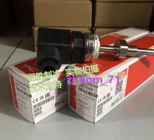 1PC Danfoss temperature sensor MBT3560 084Z4036