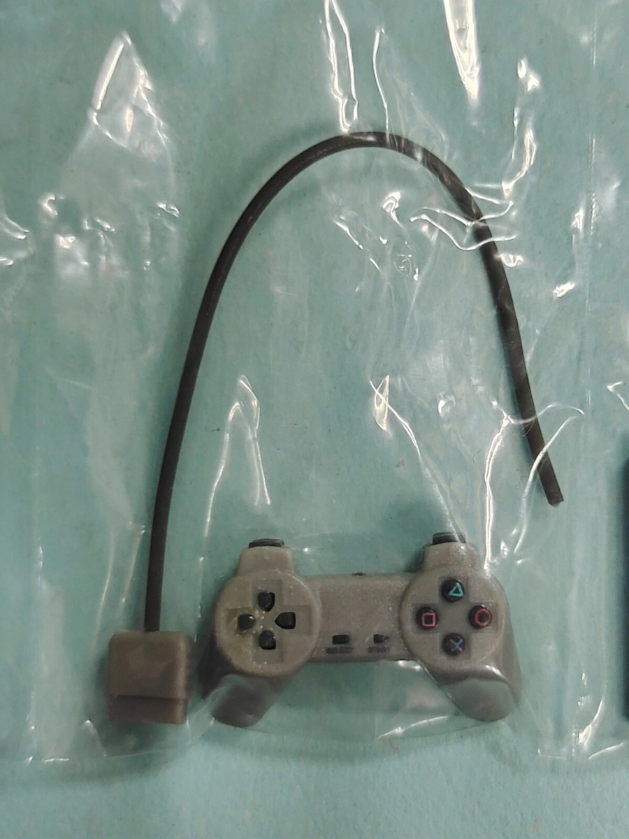 ぷれすてーしょん4 PlayStation4 (プレイステーション4) ジェット・ブラック 500GB