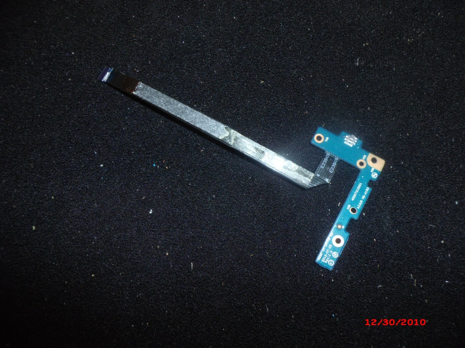 Picture 2 of 2