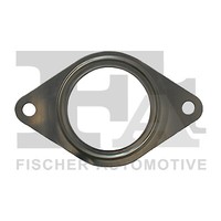 Fa1 330-917 Dichtung, Abgasrohr Ausgang Eingang FÜR Alfa Romeo Fiat Lancia