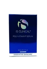 iS Clinical Poly Vitamin Serum 30ml / 1oz