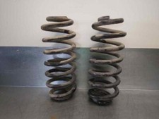 Ressort divers BMW 2000