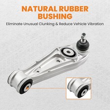 Suspension Control Arm Front Or Rear For Porsche 911 Carrera Boxster 99634105305
