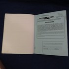 Picture 5 of 6