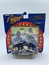 Winners Circle Nascar 15 Michael Waltrip NAPA Auto Parts 1:43 Scale DieCast