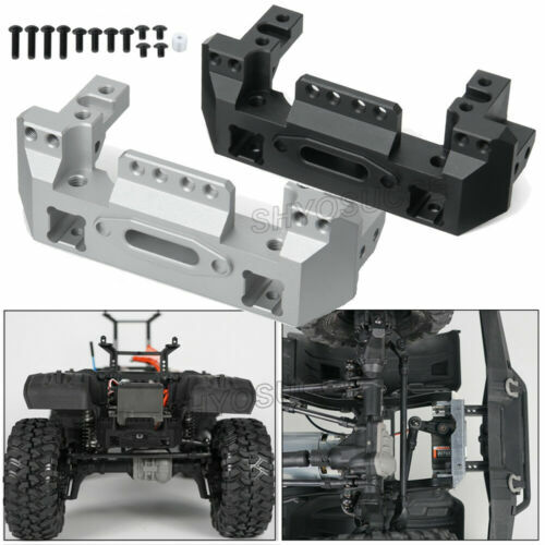 VINTAGE TRAXXAS NITRO BUGGY 3311 KÖRPER MIT FLÜGEL