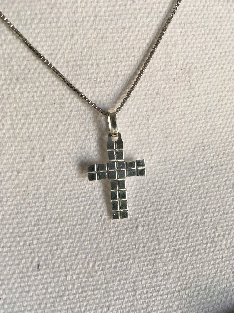 Picture 1 of 6