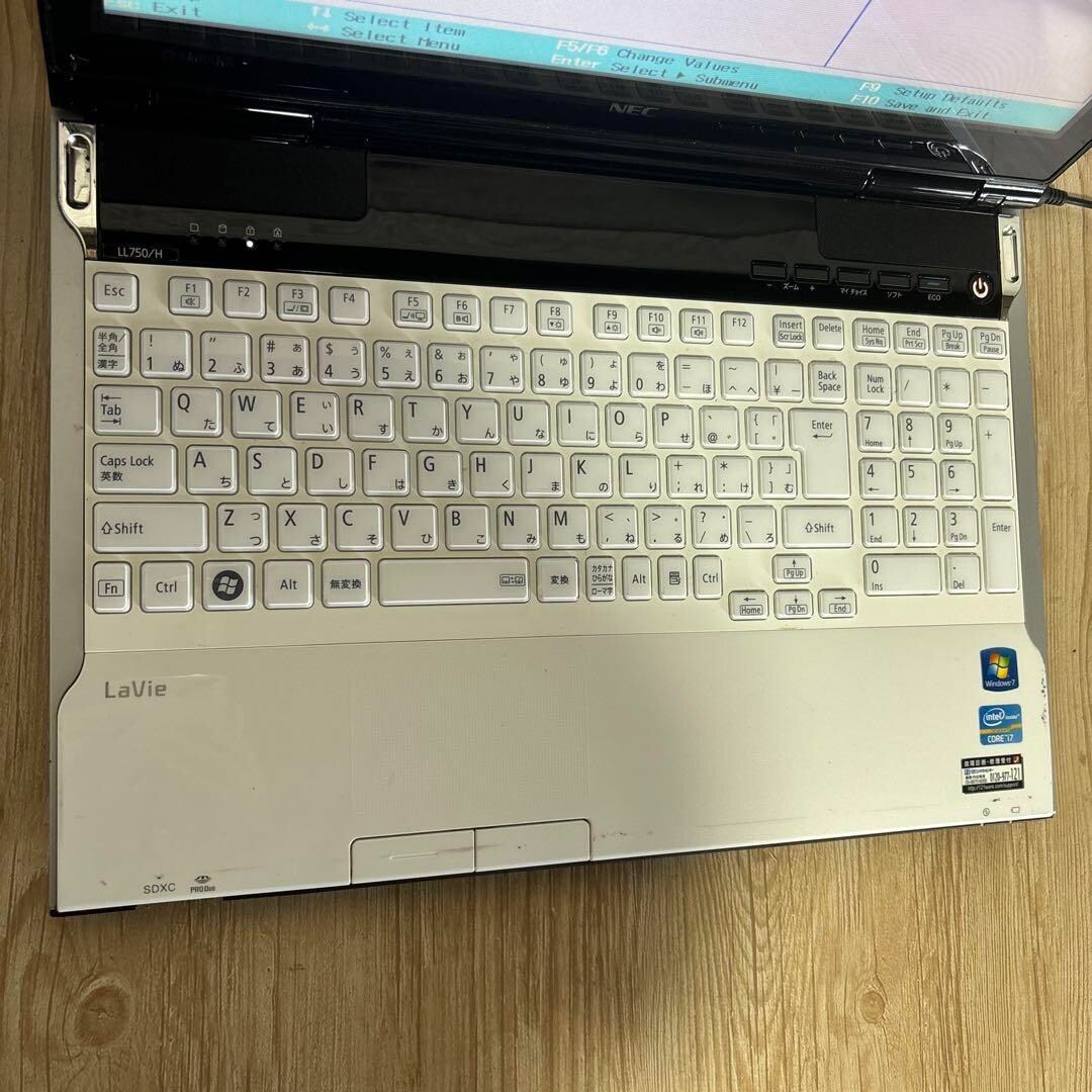 s-l1200.jpg s-l1200.jpg