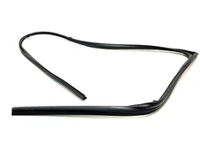 2014-2020 Acura MDX Front Left Driver Door Window Glass Run Channel OEM