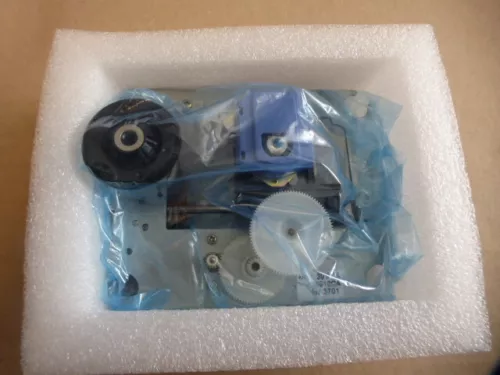 Laufwerk für KHM-230AAA / KHM230AAA / KHM 230 AAA / , original verpackt