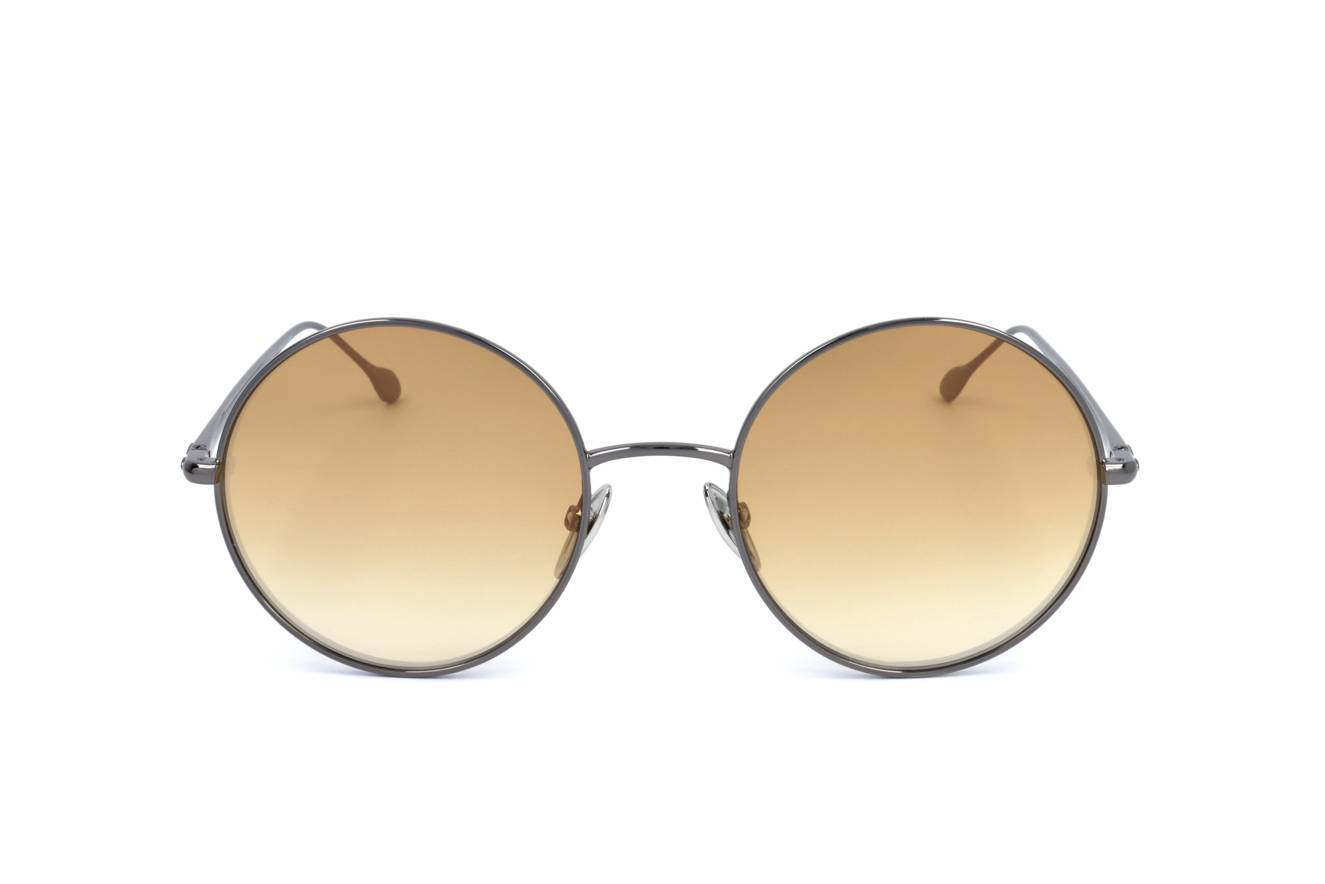 Lunettes De Soleil Isabel Marant IM 0016/S - Monture Gris Ruthenium - Taille 54/21/145 - Neuf Avec étiquette