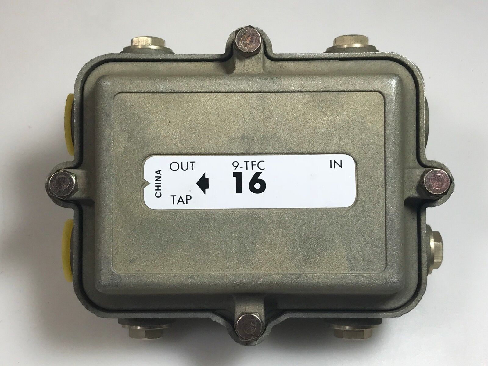 Foto 1 di 2
