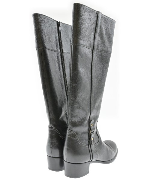 靴 Odette e Odile 23cm Odette e Odile Boots Black 23cm 2200433337010 | eBay