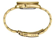 NEW Seiko 5 Sports U.S. Special Creation Blue Dial Automatic Men's Watch SRPK20 2